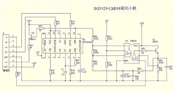 前瞻|大满贯前状态成为焦点推高关注度,女子苏格兰公开赛竞争升温后续走向受关注 前瞻|大满贯前状态成为焦点推高关注度,女子苏格兰公开赛竞争升温后续走向受关注