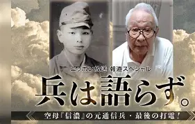 赛程｜夏季赛常规赛进入中后段，看似只是单条动态，其实也考验版本理解，后续发展值得关注