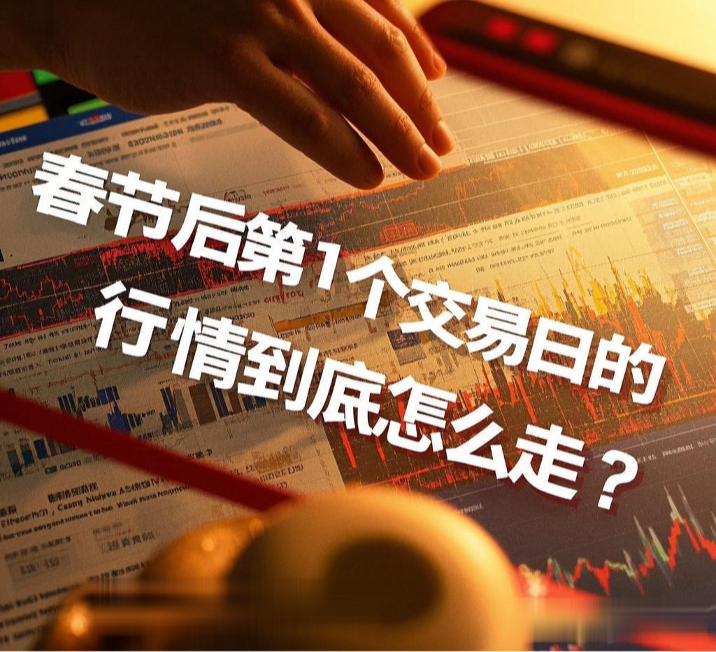 数据说｜交易截止日前传闻密集，今日观察：阵容升级、补强方向成为焦点，和后续影响，场内外都有故事