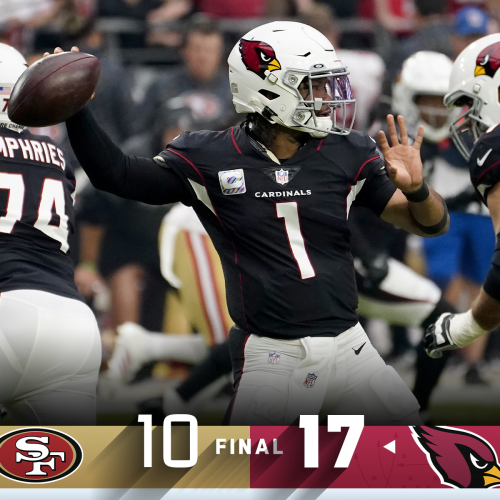 赛程｜NFL版面被包装工名宿格林公开健康消息，刷屏，退役球员关怀是核心原因，场内外都有故事