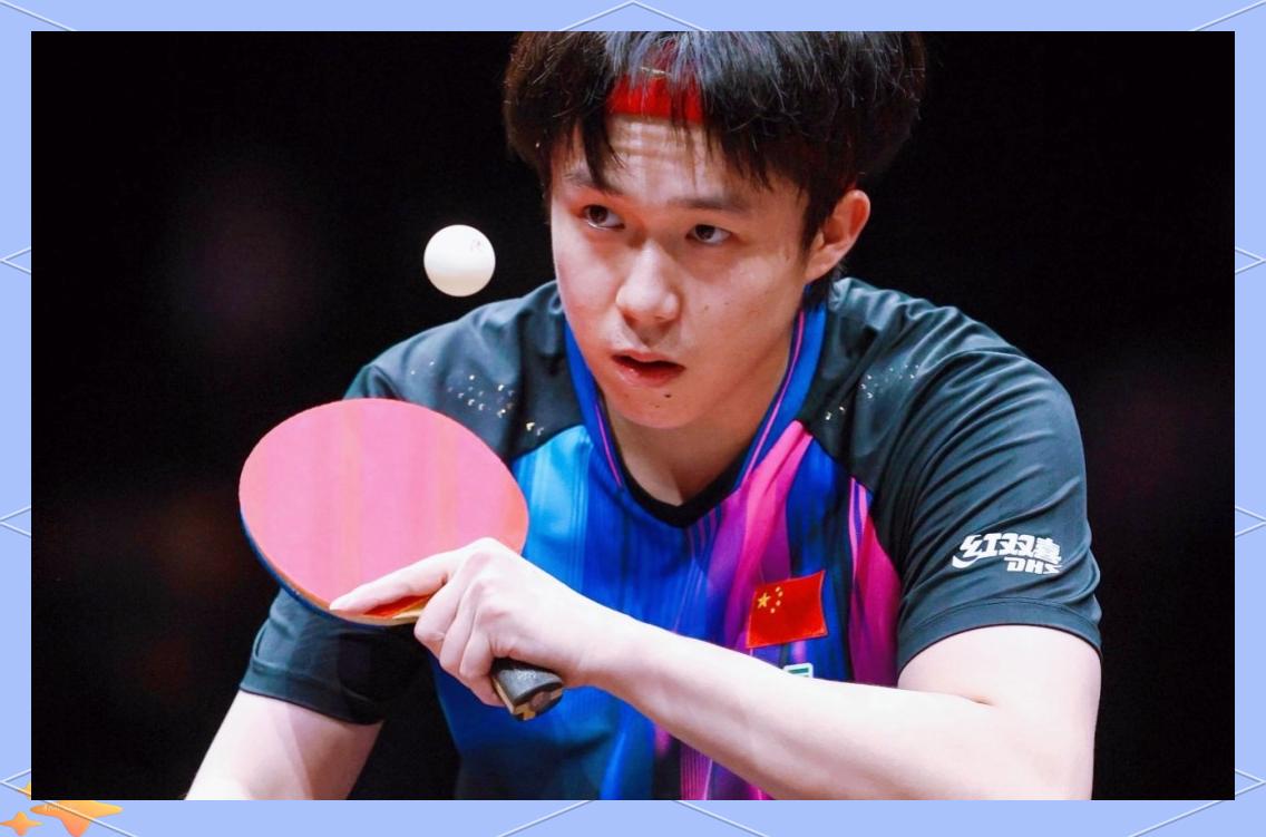 前瞻｜一线看点：WTT赛历再添城市热度会否成为今日最大转折？
