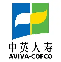 战报｜名将状态牵动世界排名不是小插曲，钻石联赛赛程进入夏季窗口可能迎来新变化