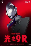 洋基客场挑战费城人，引出新问题，投打对决会否改变走势