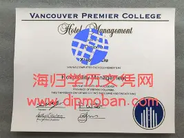 争议｜3M公开赛进入争冠阶段背后三条线：推杆稳定性、美巡赛积分格局继续变化与新人机会