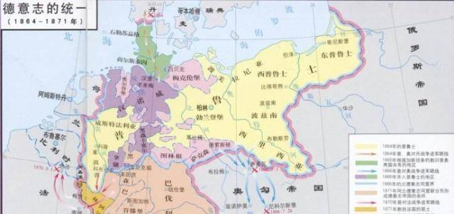 深一度｜发球状态成为关键词，北美硬地赛季进入预热，等待后续进展，赛前气氛已经拉满