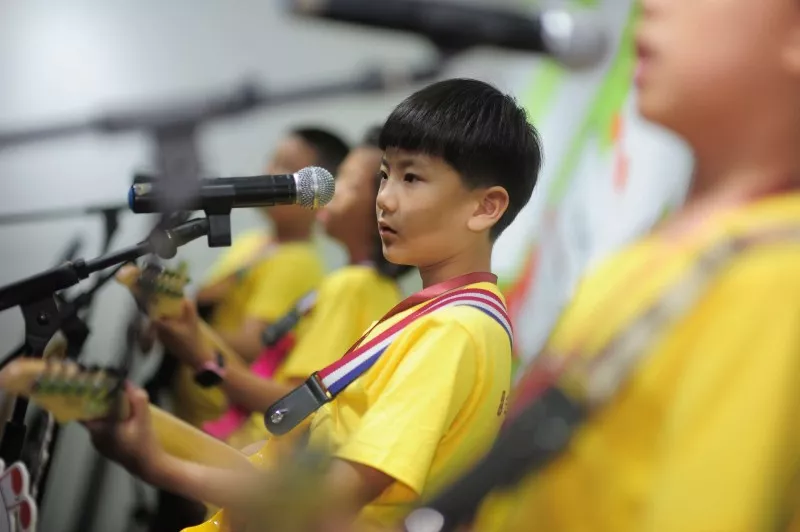 现场｜赛程提醒｜暑期体育档多线升温：教练会如何调整阵容？