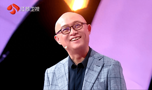 人物｜光芒迎战守护者，让今日体坛不冷场，新面孔表现被推到聚光灯下，球迷讨论提前升温