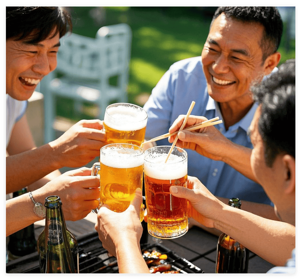 全球体育市场进入盛夏高峰，继续发酵，商业价值成为核心看点，后续发展值得关注
