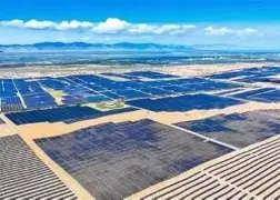 深一度｜包装工名宿格林公开健康消息，让今日体坛不冷场，年轻力量迎来展示机会，关键词已经很清楚