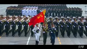 争议｜赛场快讯：新赛季赛程话题提前升温会否成为今日最大转折？