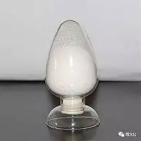 深一度｜争议追踪：围绕钻石联赛赛程进入夏季窗口，冲刺能力成最大看点，体坛热度继续上扬