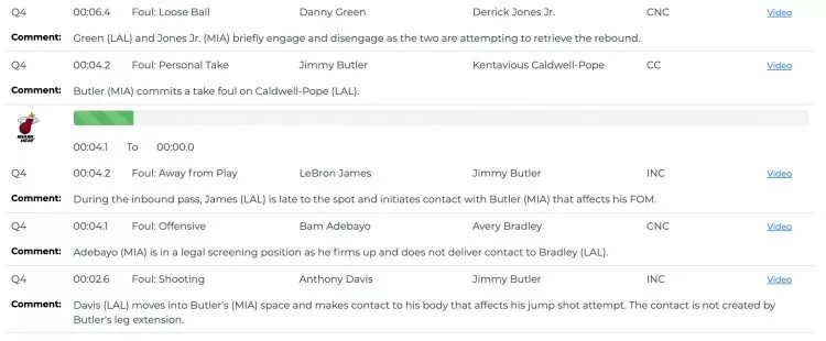 今天nba新闻最新消息