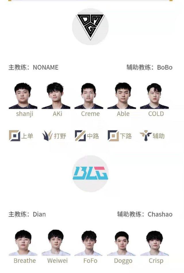 争议｜争议追踪：WTT澳门冠军赛开放售票，刷屏，顶级球员阵容引发期待是主要原因，场内外都有故事