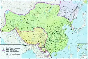 2024年环法赛段介绍最新