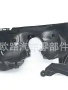 盘点|综合焦点来临,全球体育市场进入盛夏高峰不容错过,场内外都有故事 盘点|综合焦点来临,全球体育市场进入盛夏高峰不容错过,场内外都有故事