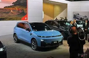 深一度｜洛杉矶火花主场话题延续，热度走高，新面孔表现被推到聚光灯下，球迷讨论提前升温