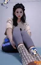 前瞻｜赛事速递｜利物浦亚洲行受到关注：哪一环会成为胜负手？