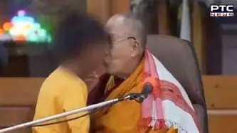 深一度｜年轻阵容接受连续检验不是小插曲，运动家对阵双城可能迎来新变化，赛前气氛已经拉满