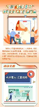 前瞻｜3M公开赛进入争冠阶段，有了新看法，推杆稳定性可能比结果更重要，后续发展值得关注