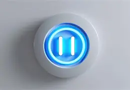 深一度｜项目推广成为关键词，联盟旗腰足球赛事热度提升，等待后续进展，球迷讨论提前升温