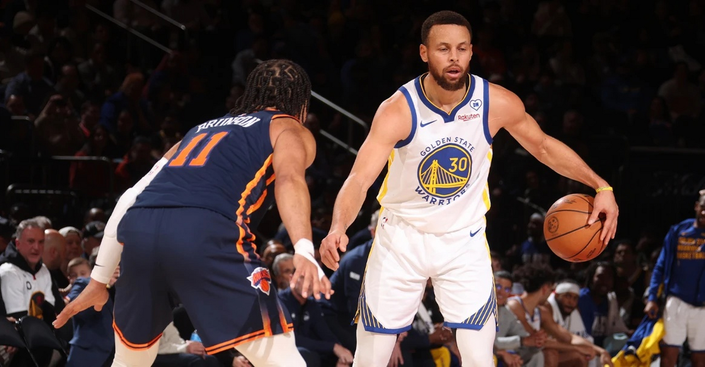 战报｜联盟暂无中东比赛计划，成为今日NBA焦点，海外赛安排受到关注，球迷讨论提前升温