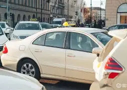 曝足协希望卡纳瓦罗执教国足