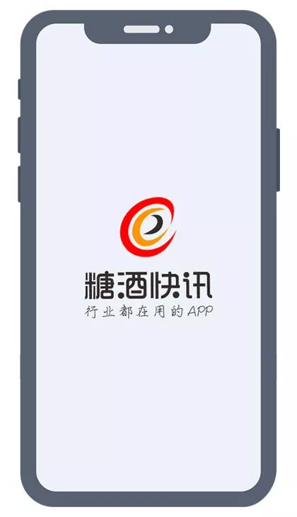 快讯｜夜场焦点：围绕自由市场后续补强放缓，薪资空间成最大看点，球迷讨论提前升温