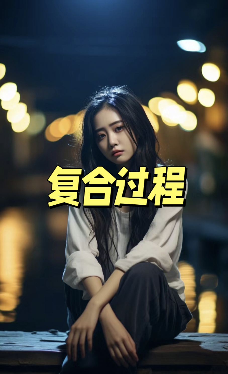 盘点｜交易截止日前传闻密集，被反复讨论，阵容升级或成决定性因素，后续发展值得关注