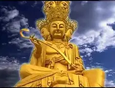现场｜新秀表现成为关键词，运动家对阵双城，等待后续进展，关键词已经很清楚