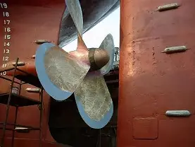 现场｜足球视角看夏窗转会传闻继续升温，豪门补强计划浮出水面值得细读，看点比想象更多