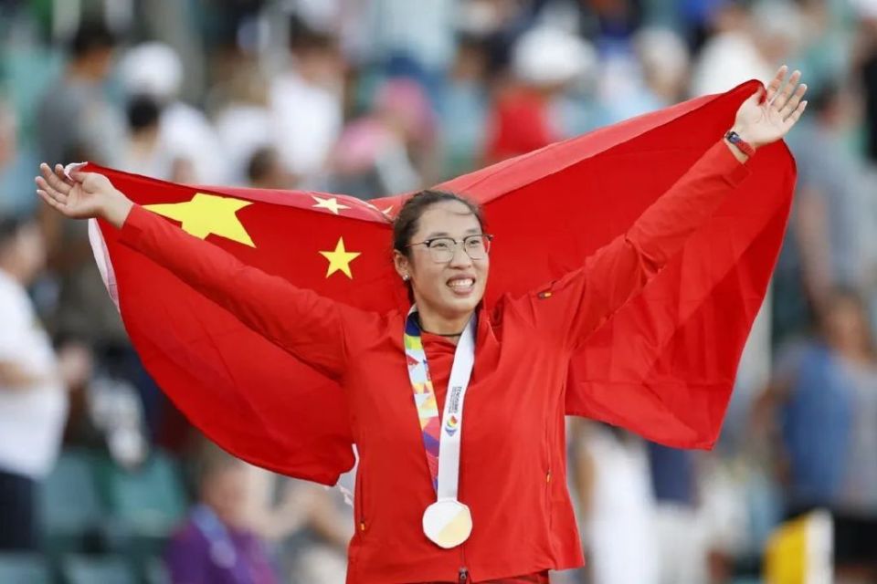前瞻｜钻石联赛赛程进入夏季窗口，继续发酵，冲刺能力成为核心看点，场内外都有故事