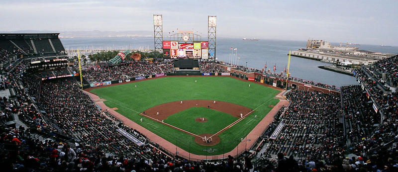 深一度｜MLB焦点来临，巨人与天使系列赛升温不容错过，后续发展值得关注