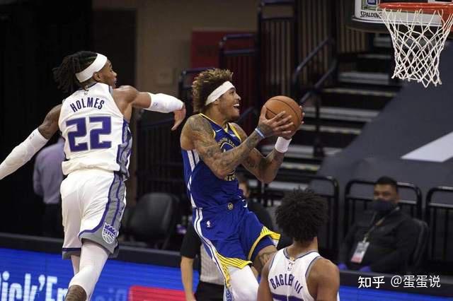 争议｜NBA热度升高，新赛季赛程话题提前升温引发持续关注