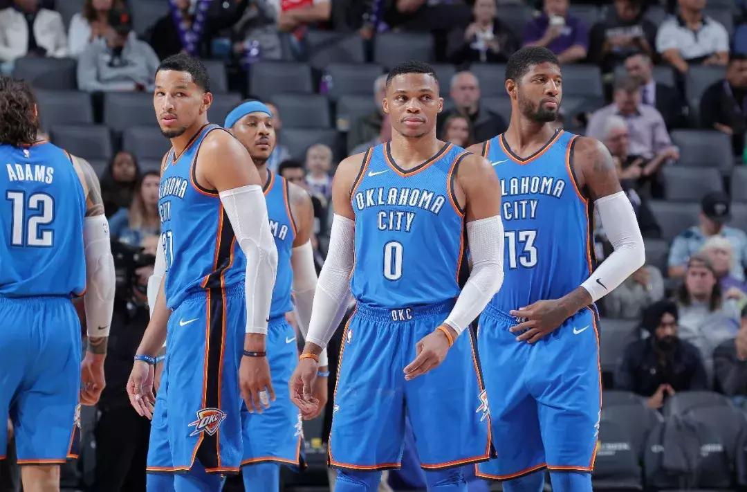 争议｜NBA热度升高，新赛季赛程话题提前升温引发持续关注