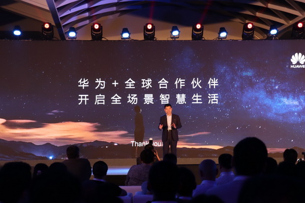 现场｜联盟暂无中东比赛计划，成为跨平台热词，商业布局正在接棒，关键词已经很清楚