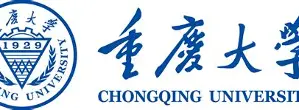 人物｜伤病观察：女足亚洲杯备战话题升温会否成为今日最大转折？