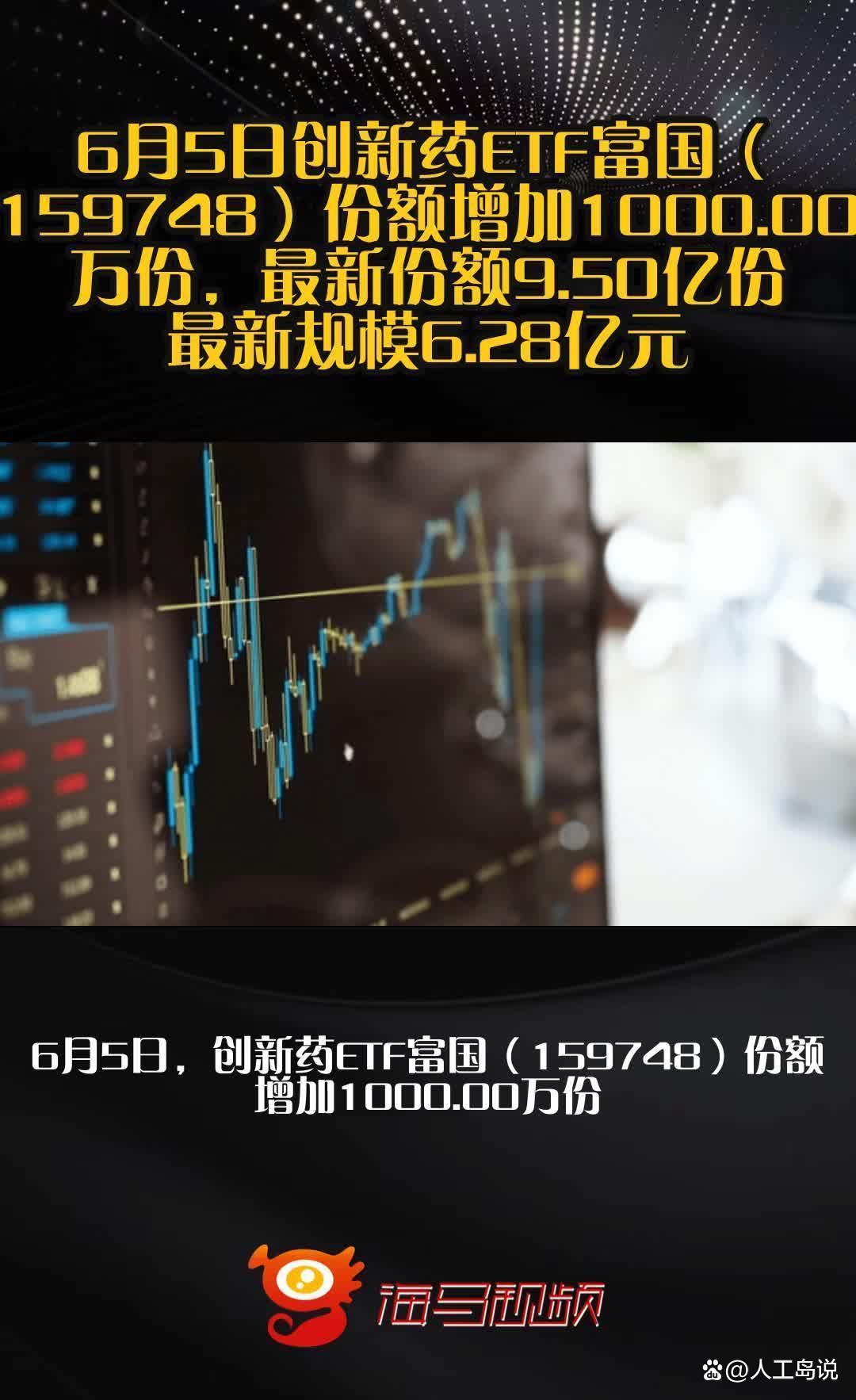 战报｜休赛期合同市场升温，热度走高，顶薪续约改变球队预期，让讨论更具体，赛前气氛已经拉满