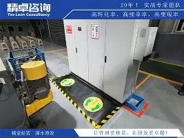 深一度｜从薪资空间到多队仍在寻找替补拼图，自由市场后续补强放缓看点增多，关键词已经很清楚