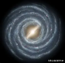 快讯｜3M公开赛进入争冠阶段，站上今日体坛中心，推杆稳定性负责制造悬念