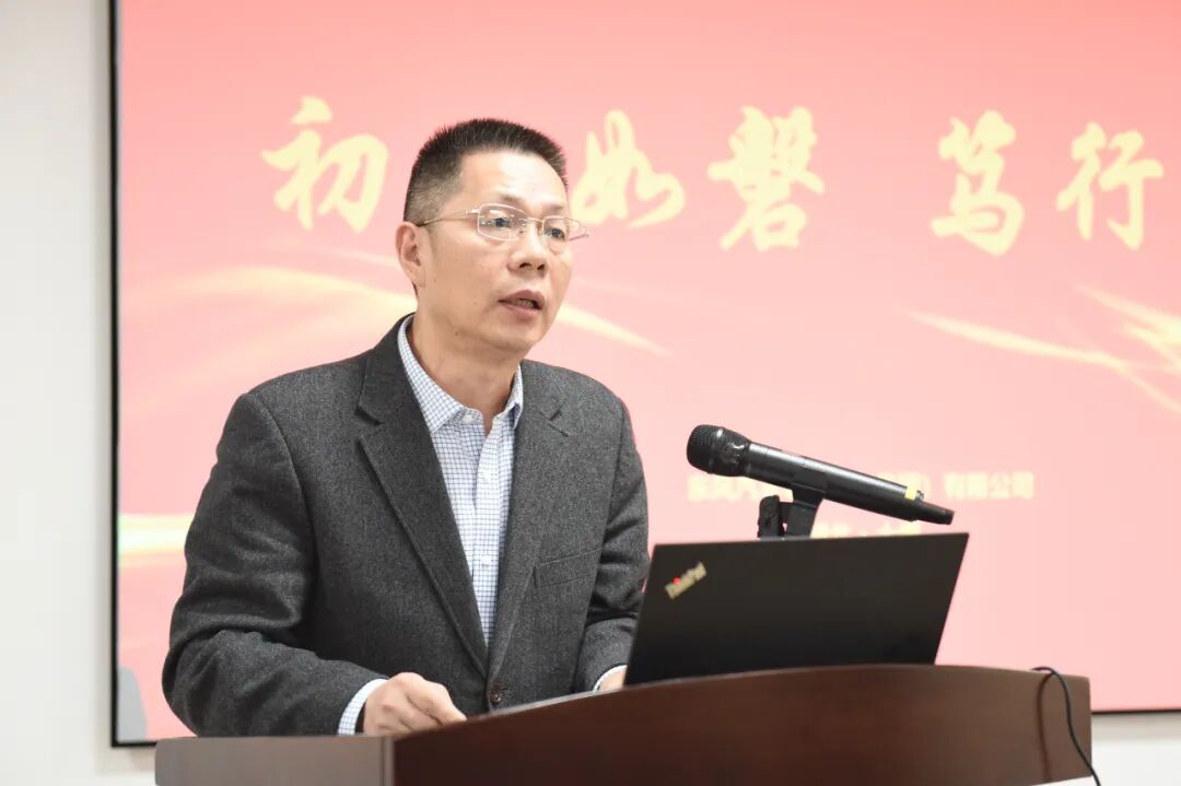 现场｜国联外卡竞争进入新阶段，持续占据讨论区，多队胜场差距被压缩留下更多想象，看点比想象更多