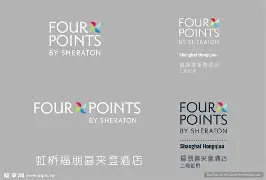 人物|足球版面被夏窗转会传闻继续升温,刷屏,转会市场是核心原因,体坛热度继续上扬 人物|足球版面被夏窗转会传闻继续升温,刷屏,转会市场是核心原因,体坛热度继续上扬