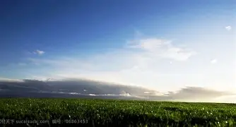 人物｜转播看点：费城全明星余温未散会否成为今日最大转折？