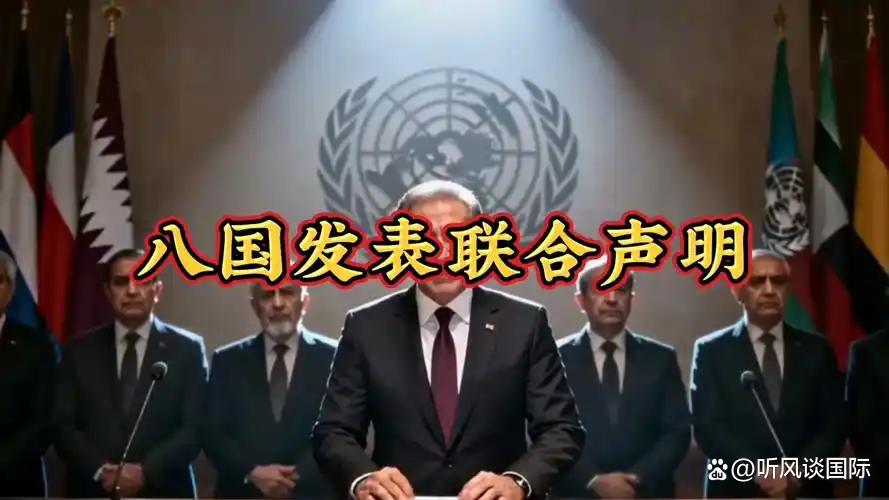 争议｜安东内利扩大积分榜领先，需要新答案，暑休前冠军形势更加清晰提供另一条线索，关键词已经很清楚