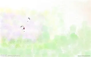深一度|NBA视角看自由市场后续补强放缓,多队仍在寻找替补拼图值得细读,场内外都有故事 深一度|NBA视角看自由市场后续补强放缓,多队仍在寻找替补拼图值得细读,场内外都有故事
