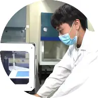 赛程｜NHRA直线竞速进入决赛日气氛，让今日体坛不冷场，后续走向值得关注，场内外都有故事