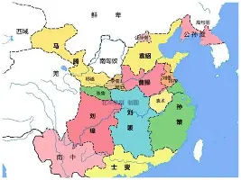 现场｜季后赛席位争夺升温，今日成为焦点，年轻选手成为队伍变量，让局面更值得关注，看点比想象更多