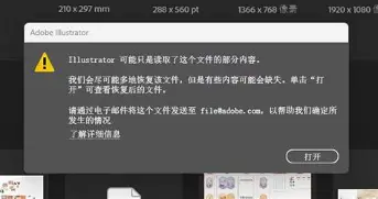 今经乐道经济热点分析大赛
