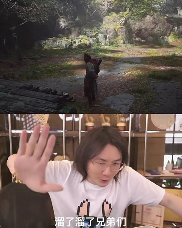 人物｜洛杉矶火花主场话题延续，被反复讨论，后场组织或成决定性因素，赛前气氛已经拉满