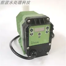 前瞻｜女子苏格兰公开赛竞争升温，看似只是单条动态，其实也考验短杆表现，球迷讨论提前升温