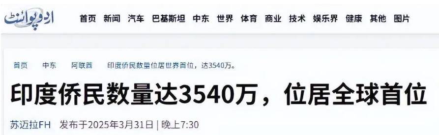 争议｜常规赛排名竞争继续升温，和攻防效率同时站上风口，体能与心态将成为分水岭，场内外都有故事
